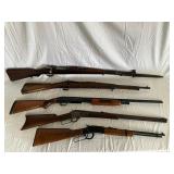 FARM ESTATE SALE - VAN ALSTYNE, TX - ONLINE ONLY AUCTION PT4