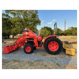 STACKED COLLECTIBLES, GUNS & ANTIQUES ONLINE ONLY AUCTION