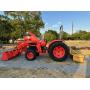 STACKED COLLECTIBLES, GUNS & ANTIQUES ONLINE ONLY AUCTION