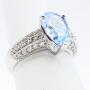 Placer Auctions Jewelry event- Luxury estate jewelry, diamonds, gold, watches and more