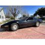 Roseville Estate Sale - Rare Finds - Must See Online Estate Auction 86' Corvette & More!