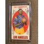 Vintage & Modern Sports Cards & Collectibles : Wilt Chamberlin/ Cade Cunningham PSA 10 Rookie Cards