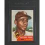Vintage & Modern Sports Cards & Collectibles Auction