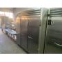 March Restaurant Auction - Chantilly, VA - Closes March 27th