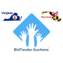 May Restaurant Equipment Auction - Chantilly, VA