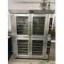 Restaurant Equipment Auction - Winchester, VA - can deliver