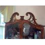 SCRANTON ESTATE SALE
