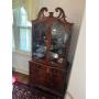SCRANTON ESTATE SALE