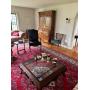 NANTICOKE ESTATE SALE