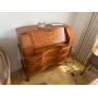 ELMIRA ESTATE SALE