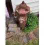 NORWICH ESTATE SALE