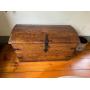 LARGE ITHACA ESTATE SALE