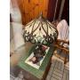 LARGE DRYDEN ESTATE SALE