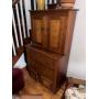 LARGE HAMMONDSPORT ESTATE SALE