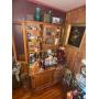 BROOKTONDALE ESTATE SALE