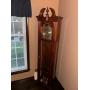 ENDICOTT ESTATE SALE