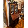 ENDICOTT ESTATE SALE