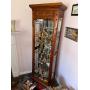 AMAZING ENDICOTT ESTATE SALE