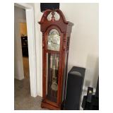 GREAT ENDICOTT ESTATE SALE