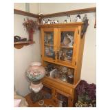 RICHFORD ESTATE SALE