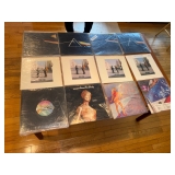 QUALITY ITHACA ESTATE SALE