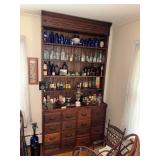 EXCEPTIONAL ITHACA ESTATE SALE