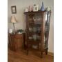 VESTAL ESTATE SALE