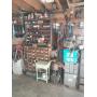 POP UP NINEVEH PICKER SALE
