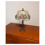 EXCEPTIONAL LATHAM ESTATE SALE