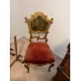 EXCEPTIONAL LATHAM ESTATE SALE