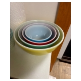 SAYRE ESTATE SALE