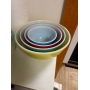 SAYRE ESTATE SALE