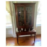 EXCEPTIONAL ITHACA ESTATE SALE