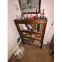 EXCEPTIONAL BINGHAMTON ESTATE SALE