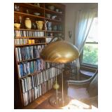 EXCEPTIONAL ITHACA ESTATE SALE