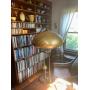 EXCEPTIONAL ITHACA ESTATE SALE