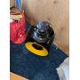 BINGHAMTON ESTATE SALE