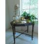 Estate Sale Of Ralph & Mary Westgate