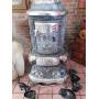 Outstanding collection of rare finds! Antiques, collectibles, primitives, tools & more! 