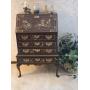 Estate Sale of Brenda Kowitz