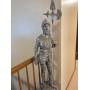 Estate Sale of Brenda Kowitz
