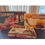 Estate Sale of Valerie Line