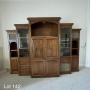 Summit Greens Art Estate Online Auction by Caring Transitions - Ends 5/29!