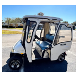 Gold, Gems & Great Finds: Premium Event Online Auction by Caring Transitions - Ends 12/9!