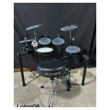 Premium Home & Style Online Auction by Caring Transitions - Ends 4/29!