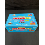 Dumpling Squishy Boxes (Brand New) Online Auction by Caring Transitions - Ends 7/14!