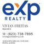 Vivian Freitas AZ HomeStyle by eXp Realty