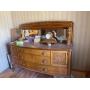 EASY PICKING IS IN STATEN ISLAND, NY FOR A 2 DAY SALE. BEAUTIFUL FURNITURE