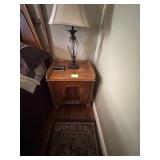 Mid Century Daniel Jones Jr Bedroom Set