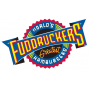 Photo's Added Fuddruckers Restaurant Liquidation Sale - Photo's are HERE!